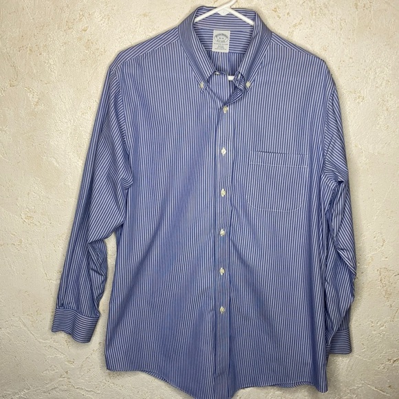 Brooks Brothers Other - Brooks Brothers Shirt